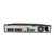 Adesso CYBERVIEWN32-20TB | 32CH NVR H.265 4K NO HDD  POE, 4 SATA INTERFACE w/ 20TB pre-installed HDD