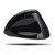 Adesso IMOUSEE30 | Wireless Vertical Programmable Mouse
