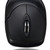 Adesso IMOUSEM60 | Antimicrobial 2.4GHz Wireless Optical