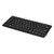 Adesso WKB-1100BB | Bluetooth 3.0 Slim touch Mini Keyboard