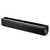 Adesso XTREAMS6 | Bluetooth/Aux 10W x2 Powered Sound Bar
