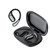 Adesso XTREAMT5 | OPEN-EAR SPORT BLUETOOTH WATER RESISTANT EARBUDS