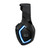 Adesso XTREAMG1 | 3.5mm Stereo Gaming Headset