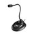 Adesso XTREAMM1 | USB Gooseneck  Desktop  Microphone