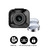Adesso GO1228G | myGEKOgear by Adesso Orbit 122 Full HD 1080p Dash Cam, G-Sensor, and 2 Blindspot Mirrors Included