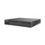 Adesso CYBERVIEWN8-TAA-4TB | 8CH NVR H.265 4K NO HDD  POE, 1 SATA INTERFACE w/ 4TB pre-installed HDD