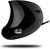 Adesso IMOUSEE1 | Vertical illuminated Ergonomic USB mouse