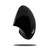 Adesso IMOUSEE10 | 2.4GHz RFwireless Vertical Ergonomic