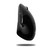 Adesso IMOUSEE10 | 2.4GHz RFwireless Vertical Ergonomic