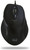 Adesso IMOUSEG2 | USB ERGONOMIC OPTICAL MOUSE