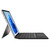 Adesso WKB-7030 | Adesso Bluetooth Keyboard for Microsoft Surface Pro ( 3, 4, 5, 6, 7)