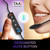 Adesso XTREAMP4-TAA | TAA COMPLIANT WIRED USB HEADSET