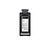 Epson ColorWorks CW-C8000 Ink Pack - Gloss Black C13T55N120