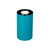 Zebra ZD421 4.33" x 984ft R510HF Ultra Durable Resin Ribbon Roll | 18105235 (24 Rolls)
