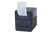 Seiko SLP850 2-inch-300 DPI Barcode Label Printer with USB/Bluetooth | SLP850-BK0C11-03 | For Die-Cut and Liner-Less Labels