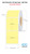 Yellow Direct Thermal 4in x 4in Paper Labels 400/Roll with REMOVABLE Adhesive 1in Core | 4in OD