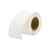 Thermal Transfer 1.625in x 500Ft Continuous 7MIL/0.18mm Synthetic Poly Tags 3in Core