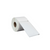Orange 2-5/16” x 4” Polypropylene Shipping Labels for Dymo LabelWriter | 1763982 Compatible | 250/Labels