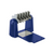 Godex GM630 Pro Horticulture Label Printer Kit