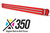 Afinia X350 Replacement Memjet Printhead