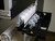 Afinia X350 Inline Slitter Assembly