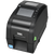 TSC TH220T 2” Wide - 203
dpi Thermal Transfer Label Printer w/ USB/LAN/BT 5.0 | Peeler TH220-A001-0211