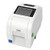 TSC TH220T 2” Wide - 203
dpi Health Care Thermal Transfer Label Printer w/ USB/LAN/BT 5.0 | Cutter TH220HC-A001-0221