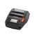 Bixolon SLP-3000 3"""" Rugged and Light-weight Mobile Barcode Label Printer w/ USB/Bluetooth v4.1 | SPP-L3000iK