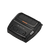 Bixolon SPP-L410 3"""" Compact Yet Rugged Mobile Barcode Label Printer w/ USB/Bluetooth v4.1 | SPP-L410iK5