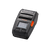 Bixolon XM7-20 2"""" Rugged and Powerful Mobile Barcode Label Printer w/ USB/WiFi | XM7-20WK