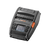 Bixolon XM7-30 Linerless 3"""" Rugged and Powerful Mobile Barcode Label Printer w/ USB/Bluetooth v5.2 | XM7-30iKL