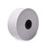 Iconex 1.5" (40mm) x 375ft Full-Tack Adhesive Linerless Labels 12Roll/Ctn - 1" Core - 4" OD | 9023-1873