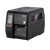 BIXOLON XT5-46N 4" 600 dpi Industrial Thermal Transfer Label Printer w/ USB/Serial/LAN w/ Touch TFT LCD | XT5-46NS