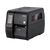 BIXOLON XT5-40N 4" 203 dpi Industrial Thermal Transfer Label Printer w/ USB/Serial/LAN/Cutter w/ Touch TFT LCD | XT5-40NCS
