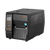 BIXOLON XT3-40 4" 203 dpi Industrial Thermal Transfer Label Printer w/ USB/LAN/Peeler | XT3-40D