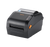 BIXOLON XD5-40IIt 4" Wide - 203 dpi 8 ips Desktop Thermal Transfer Label Printer w/ USB/LAN |  XD5-40IItEK