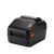 BIXOLON XD3-40d 4" Wide - 203 dpi 5 ips Desktop Direct Thermal Label Printer w/ USB |  XD3-40dK