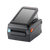 BIXOLON XQ-840II 4" Wide - 203 dpi  Desktop DT Label Printer Label Printer w/ BT/WiFi |  XQ-840IIG