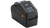 BIXOLON XD7-20d 2" Wide - 203 dpi 8 ips Desktop Direct Thermal Label Printer w/ USB |  XD7-20dOK