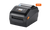 BIXOLON XD5-40IId 4" Wide - 203 dpi 8 ips Desktop Direct Thermal Label Printer w/ USB/LAN |  XD5-40IIdOE-H