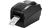 BIXOLON SLP-TX220 2" Wide - 203 dpi 6 ips Desktop Thermal Transfer Label Printer w/ USB | Cutter SLP-TX220CG