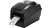 BIXOLON SLP-TX220 2" Wide - 203 dpi 6 ips Desktop Thermal Transfer Label Printer w/ USB/LAN | Peeler SLP-TX220DEG