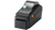 BIXOLON XD7-20d 2" Wide - 203 dpi 8 ips Desktop Direct Thermal Label Printer w/ USB/LAN |  XD7-20dEK