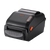 BIXOLON XD5-43d 4" Wide - 300 dpi 5 ips Desktop Direct Thermal Label Printer w/ USB/LAN |  XD5-43dEK