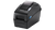 BIXOLON XD5-43IId 4" Wide - 300 dpi 6 ips Desktop Direct Thermal Label Printer w/ USB/LAN/BT | Peeler XD5-43IIdDEBK