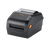 BIXOLON XD5-40IIt 4" Wide - 203 dpi 8 ips Desktop Thermal Transfer Label Printer w/ USB |  XD5-40IItK