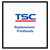 TSC PH-MH261T-0001 Replacement Printhead For MH261T Printhead module (203 dpi)