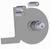 Godex Textile Label Unwinder with Tension Arm| CS-ZX-TEXTILE-UNW