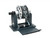 Afinia LT5C Label Rewinder with printed labels