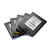Afinia L801 Plus Color Label Printer 250ml ink cartridges - set of 5